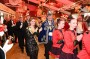 Thumbs/tn_Receptie 55 jaar Duinknijnen 031.jpg